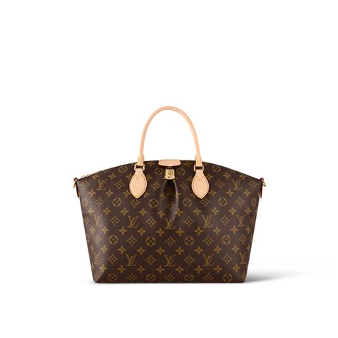 borse louis vuitton borsa tote lv boetie mm